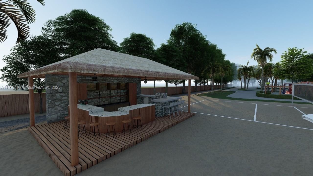 15100 NW River Dr, Miami, FL 33169 Photo