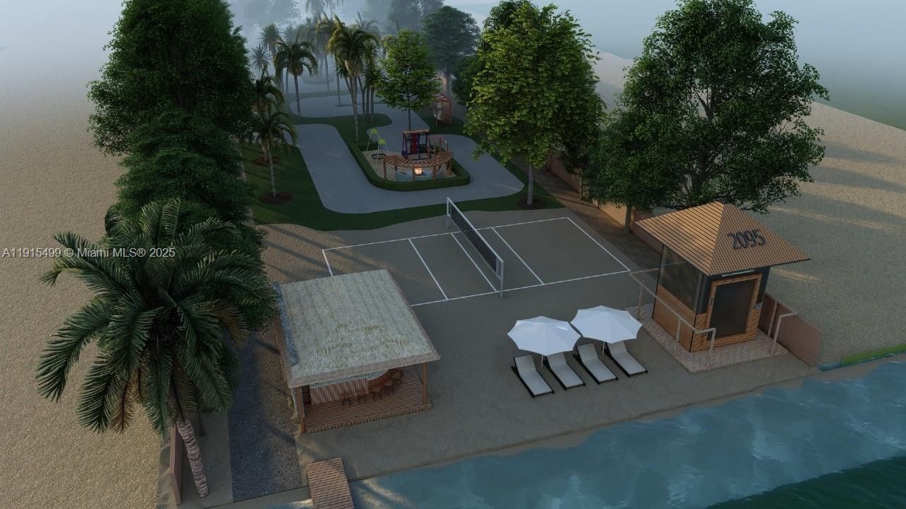 15100 NW River Dr, Miami, FL 33169 Photo