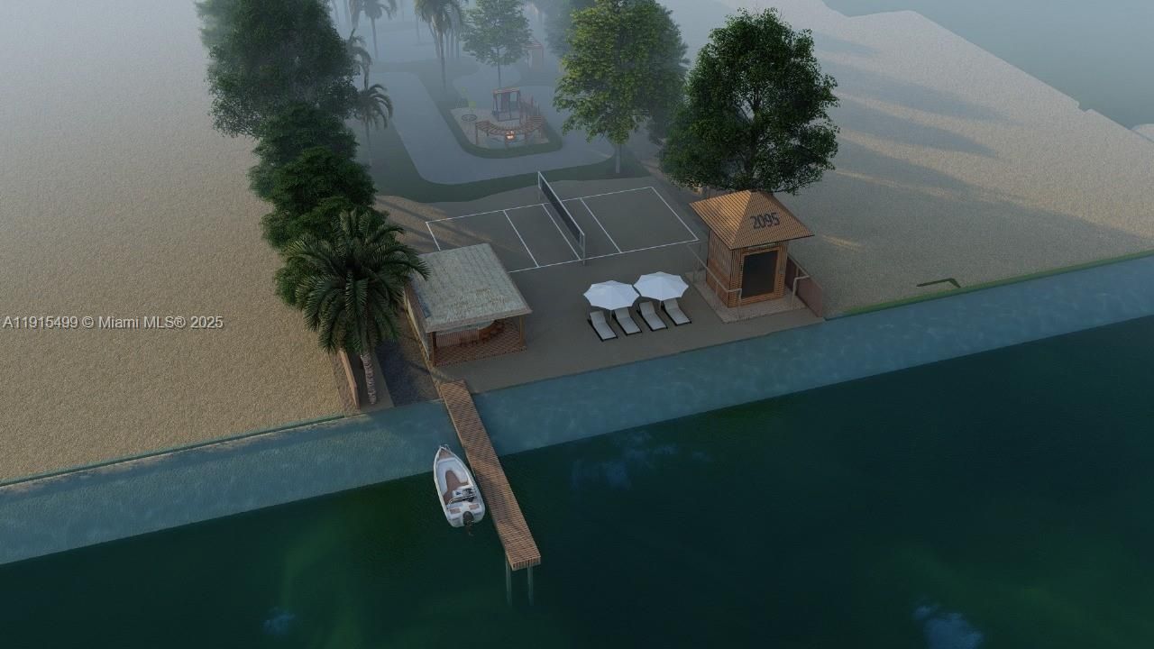 15100 NW River Dr, Miami, FL 33169 Photo