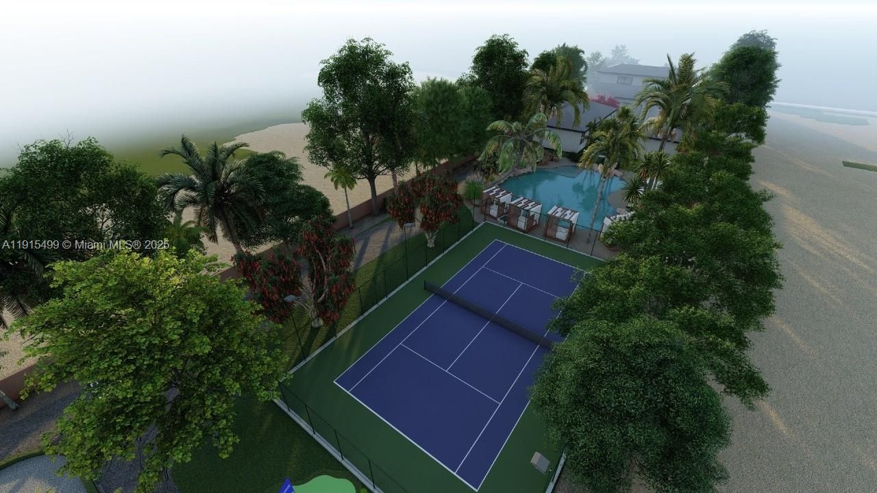 15100 NW River Dr, Miami, FL 33169 Photo