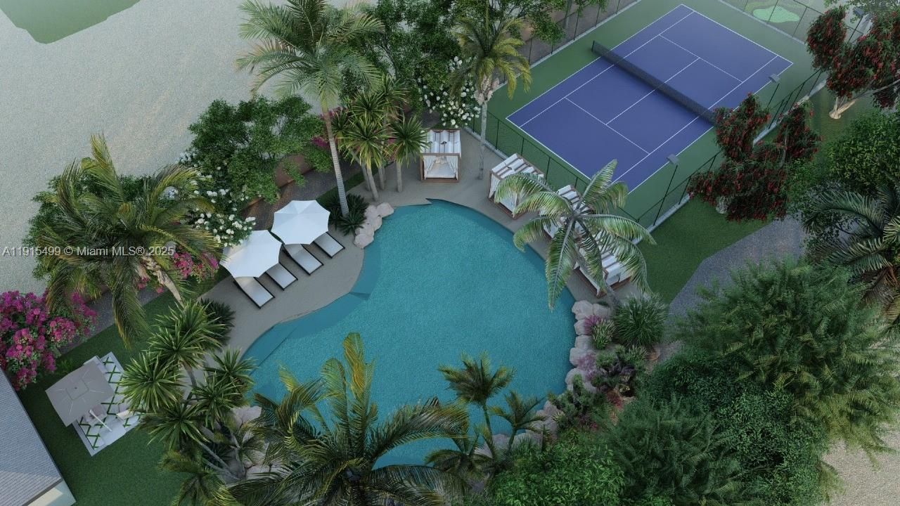 15100 NW River Dr, Miami, FL 33169 Photo