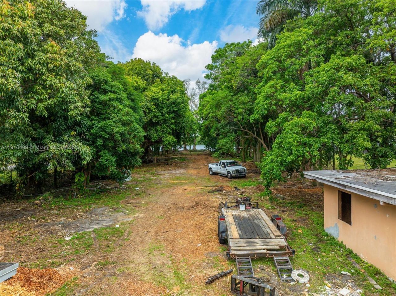 15100 NW River Dr, Miami, FL 33169 Photo