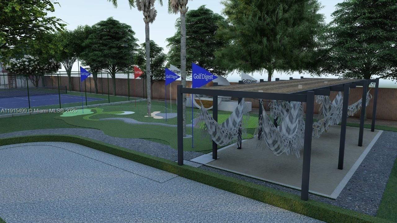 15100 NW River Dr, Miami, FL 33169 Photo