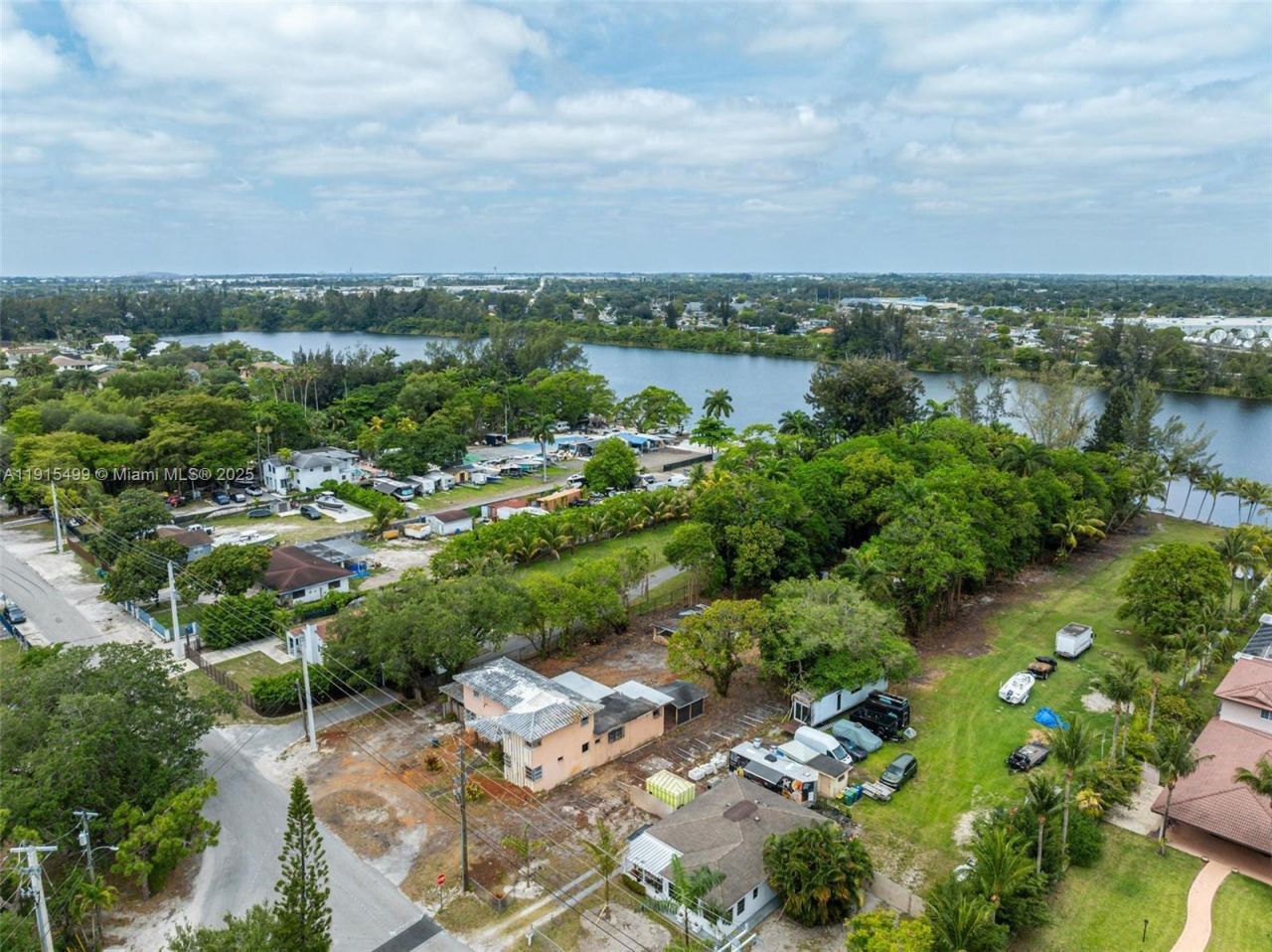 15100 NW River Dr, Miami, FL 33169 Photo