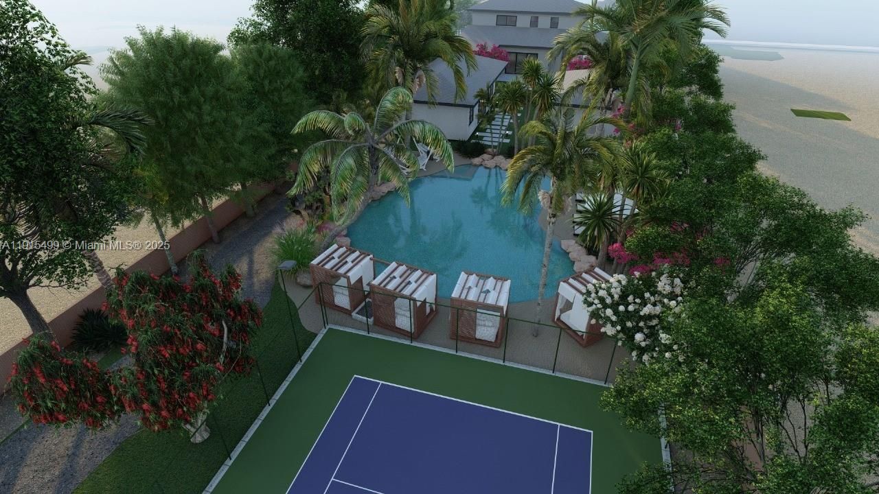 15100 NW River Dr, Miami, FL 33169 Photo