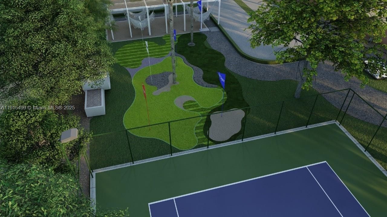 15100 NW River Dr, Miami, FL 33169 Photo