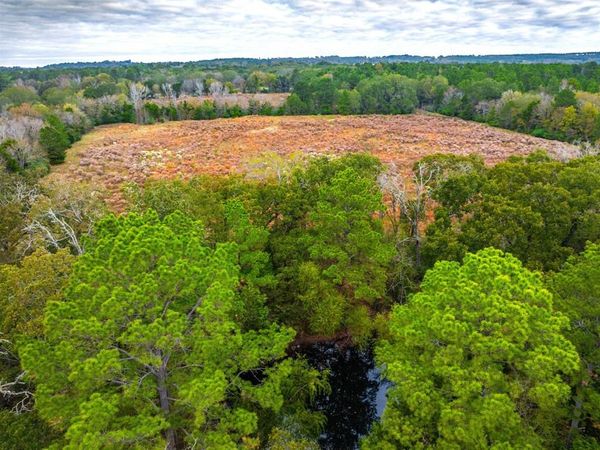 00 Anderson County Road 163 , Elkhart, TX 75839