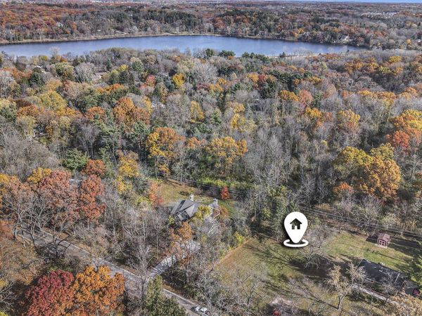 2374 Newport Road, Ann Arbor, MI 48103