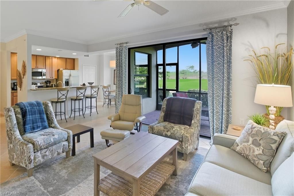 9844 Venezia Cir, Unit 714, Naples, FL 34113 Photo
