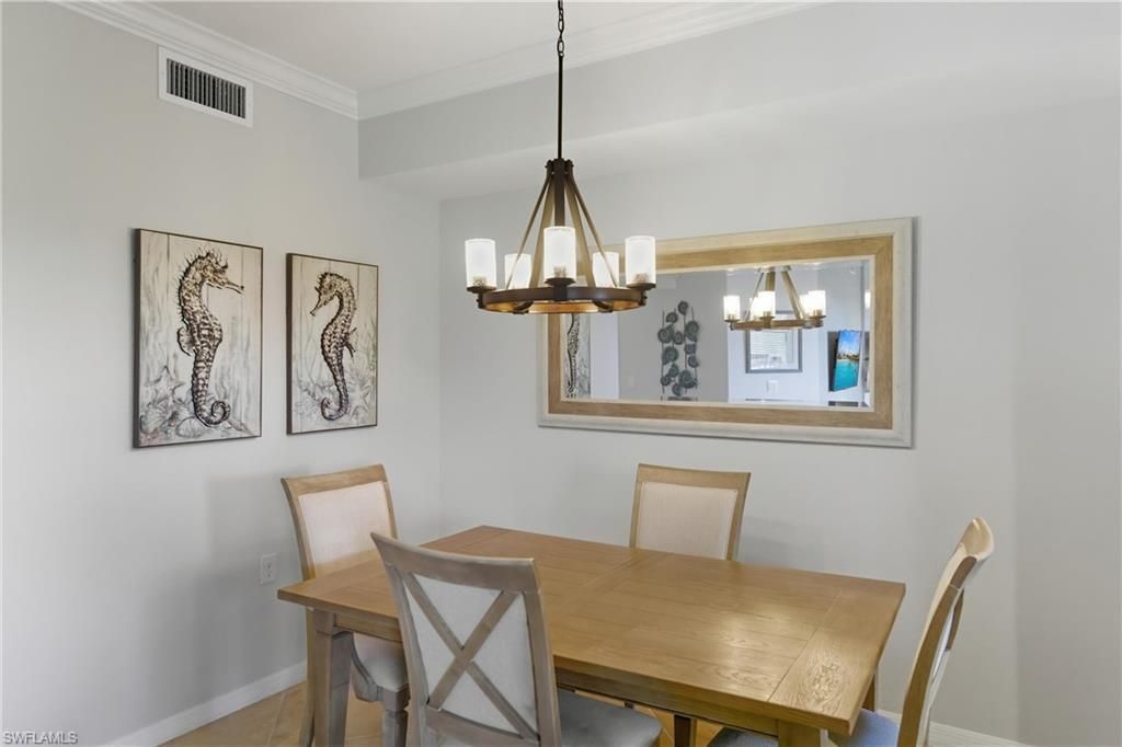 9844 Venezia Cir, Unit 714, Naples, FL 34113 Photo