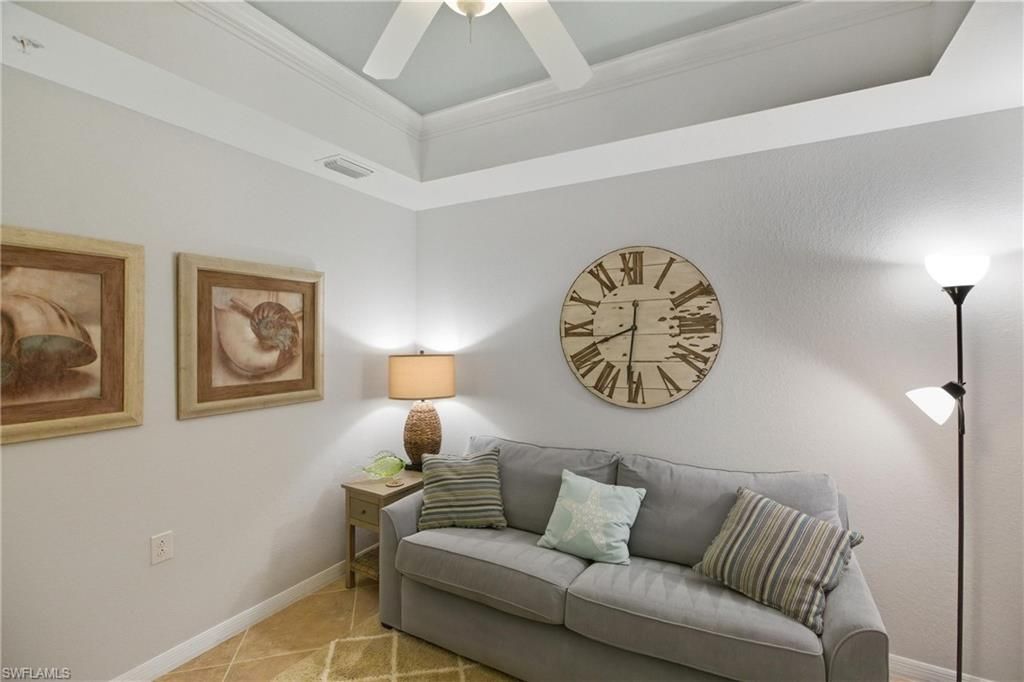 9844 Venezia Cir, Unit 714, Naples, FL 34113 Photo