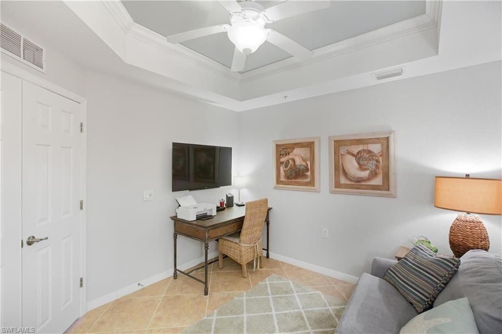 9844 Venezia Cir, Unit 714, Naples, FL 34113 Photo