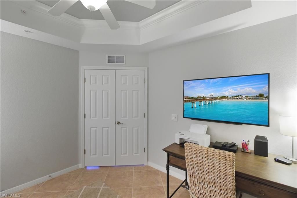 9844 Venezia Cir, Unit 714, Naples, FL 34113 Photo