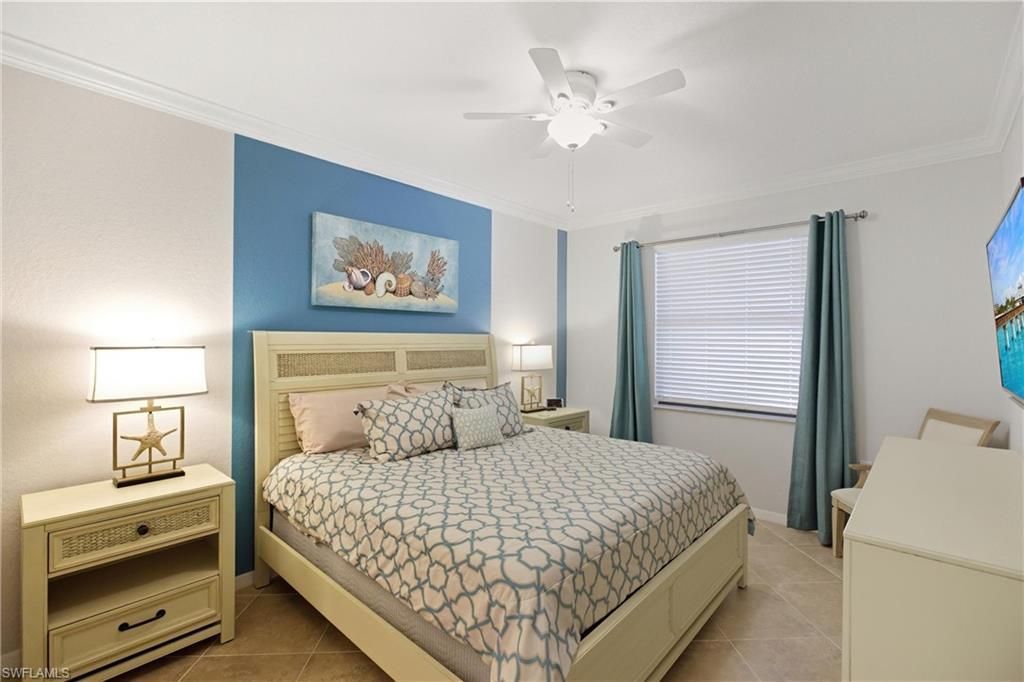 9844 Venezia Cir, Unit 714, Naples, FL 34113 Photo