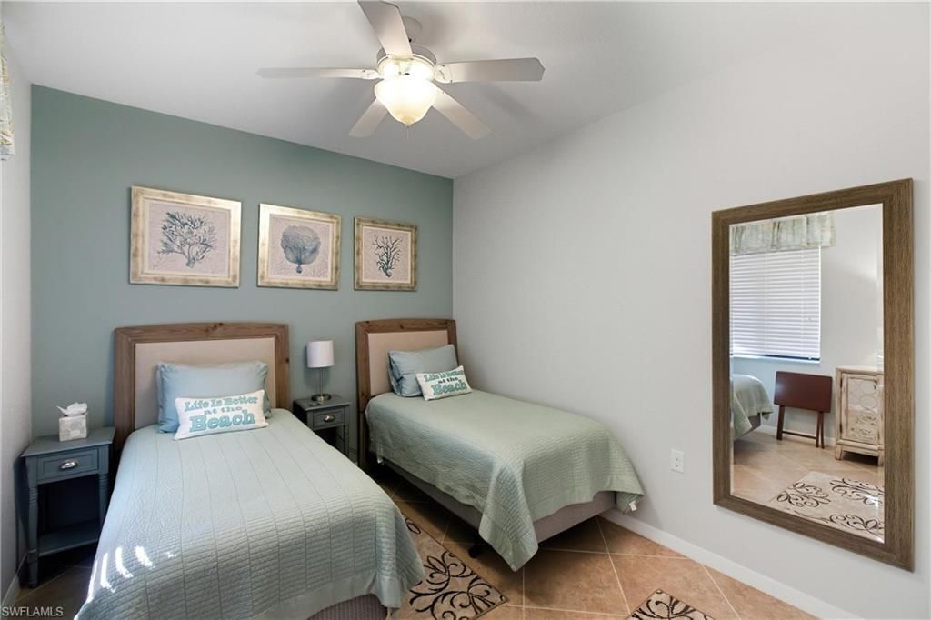 9844 Venezia Cir, Unit 714, Naples, FL 34113 Photo
