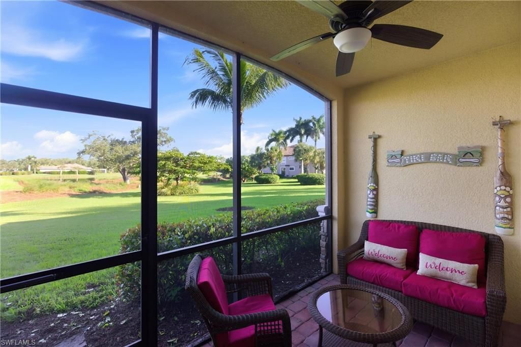 9844 Venezia Cir, Unit 714, Naples, FL 34113 Photo