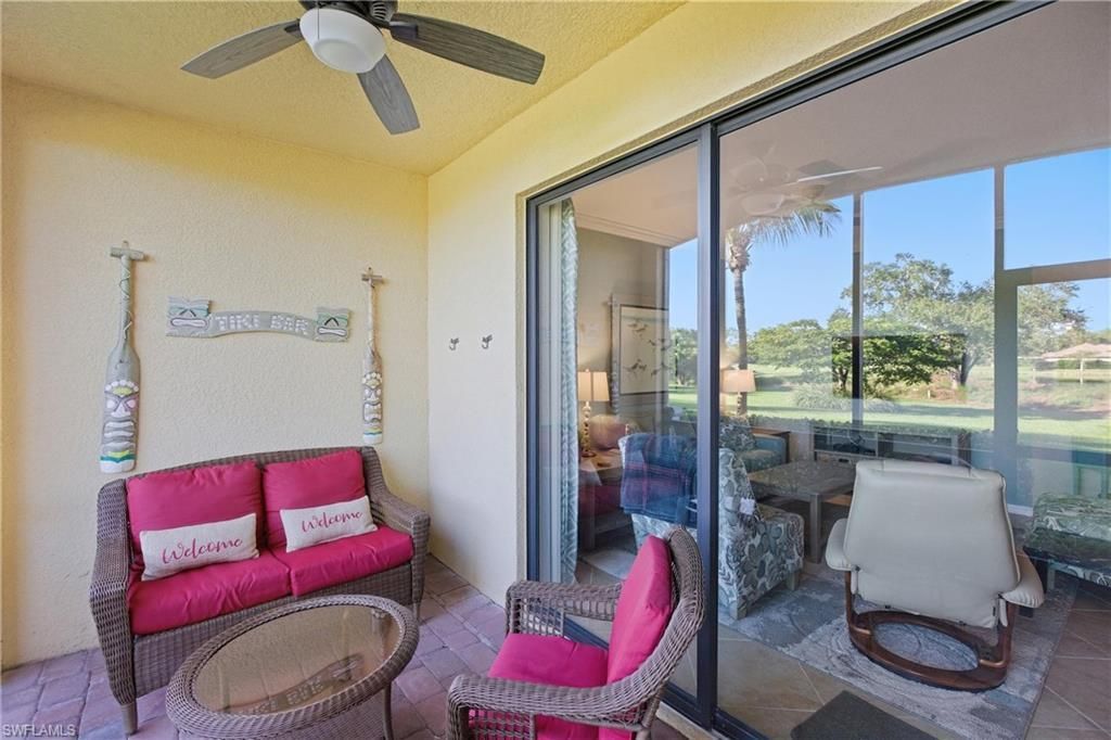 9844 Venezia Cir, Unit 714, Naples, FL 34113 Photo