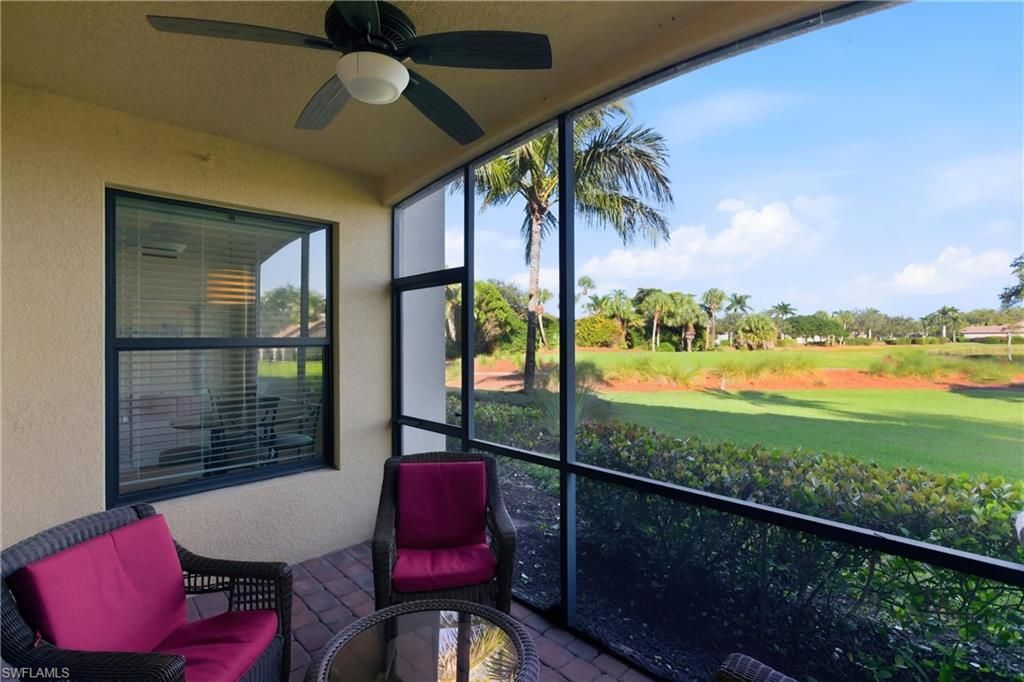 9844 Venezia Cir, Unit 714, Naples, FL 34113 Photo