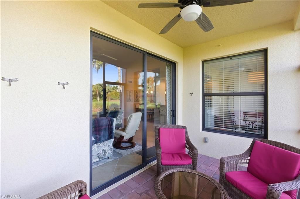 9844 Venezia Cir, Unit 714, Naples, FL 34113 Photo