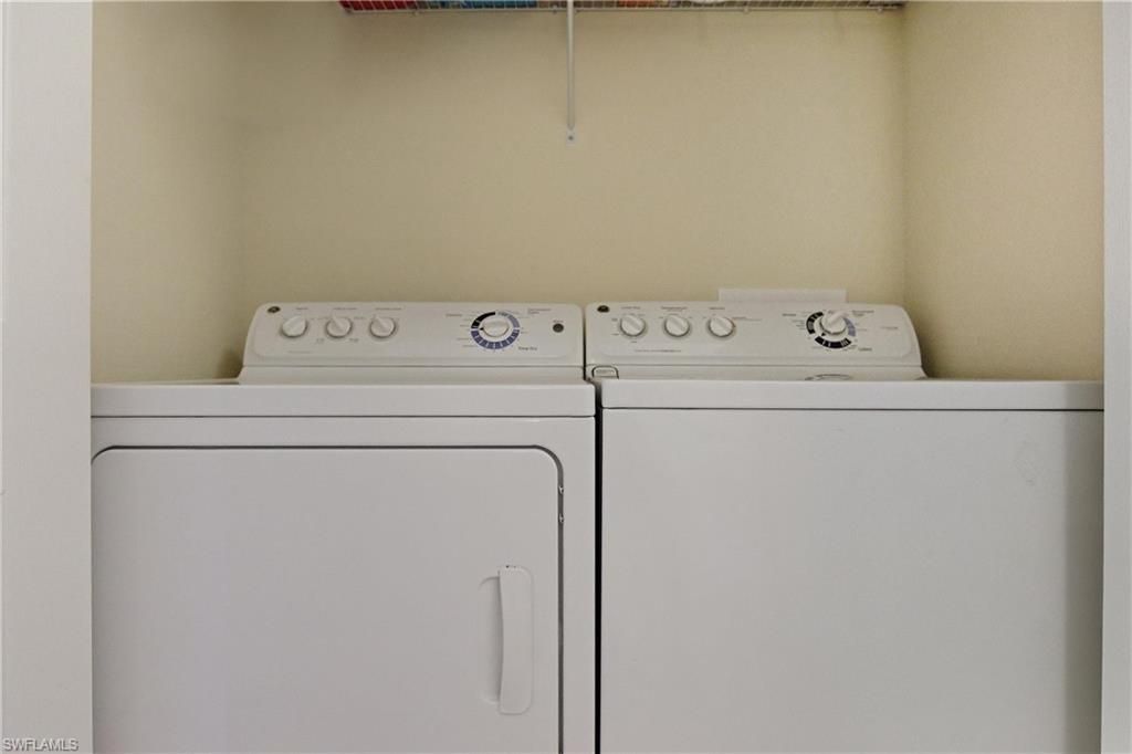 9844 Venezia Cir, Unit 714, Naples, FL 34113 Photo