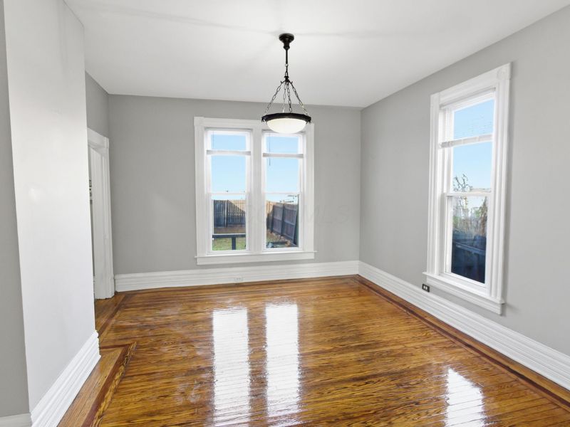 1070 Fair Avenue, Columbus, OH 43205 Photo 10