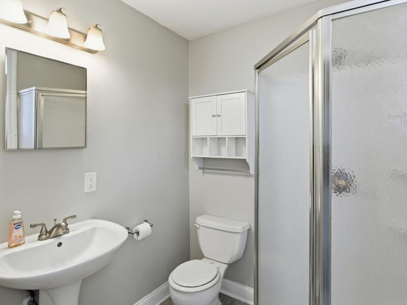 1070 Fair Avenue, Columbus, OH 43205 Photo 13