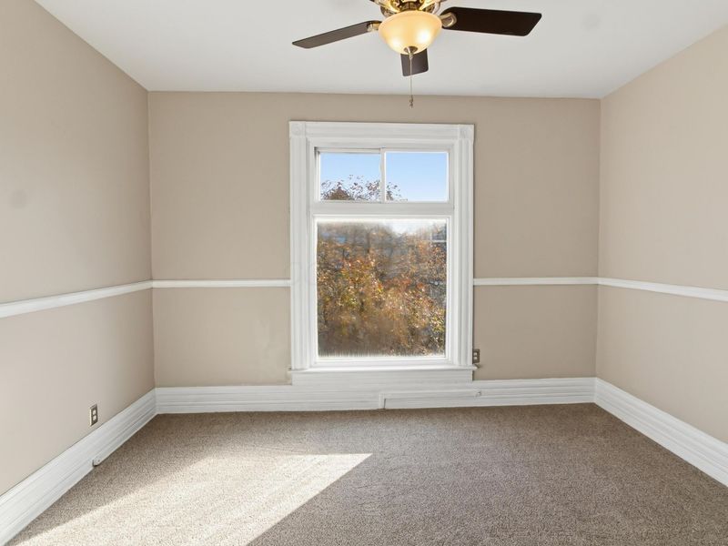 1070 Fair Avenue, Columbus, OH 43205 Photo 20