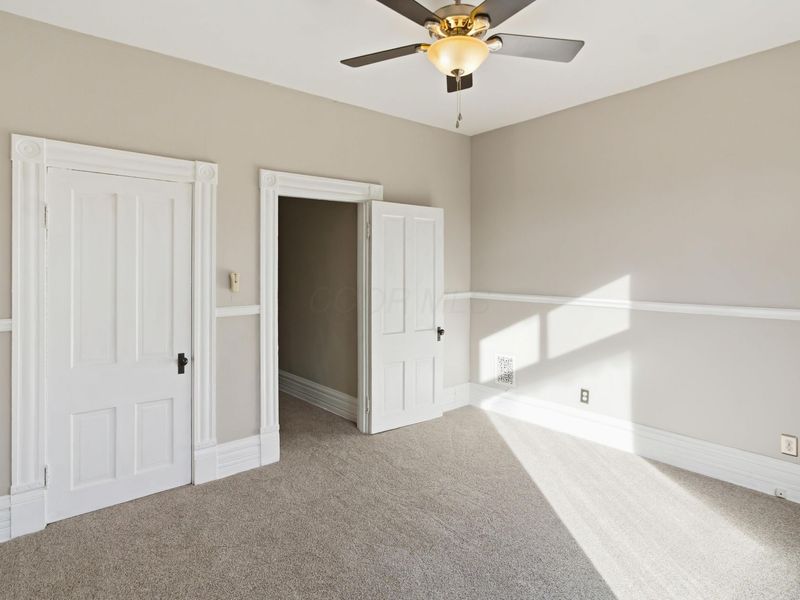 1070 Fair Avenue, Columbus, OH 43205 Photo 22