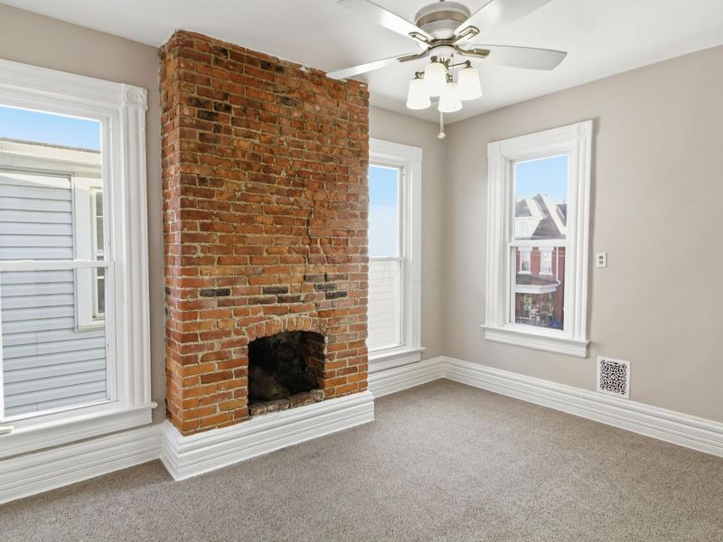 1070 Fair Avenue, Columbus, OH 43205 Photo 24