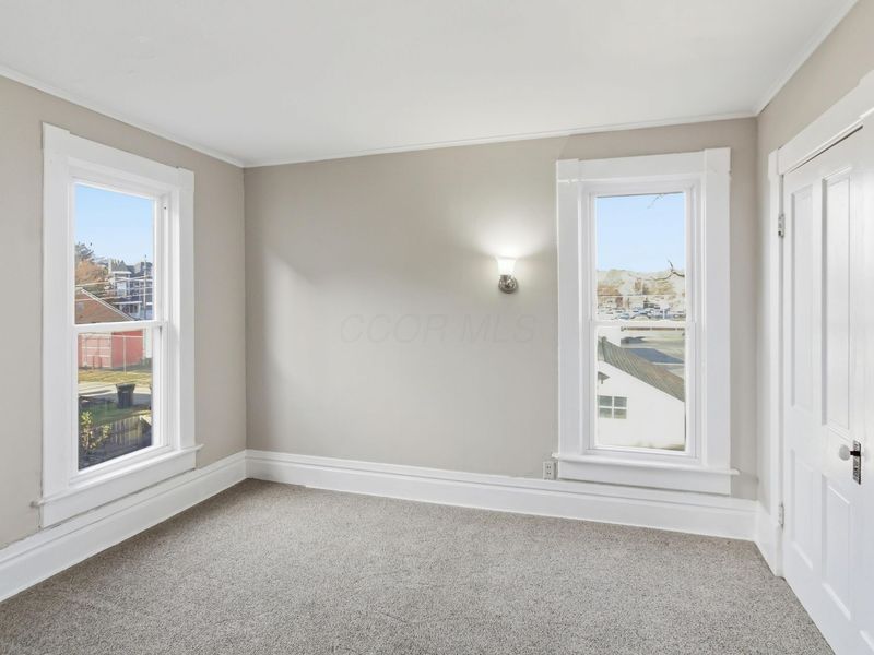 1070 Fair Avenue, Columbus, OH 43205 Photo 28