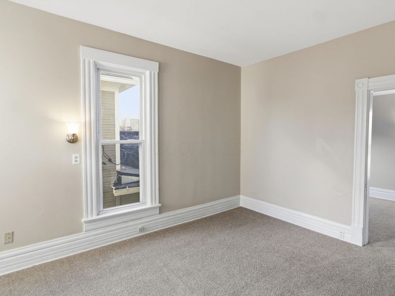 1070 Fair Avenue, Columbus, OH 43205 Photo 30