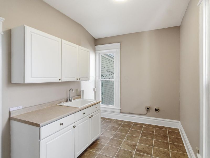 1070 Fair Avenue, Columbus, OH 43205 Photo 39