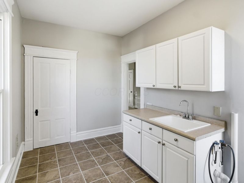 1070 Fair Avenue, Columbus, OH 43205 Photo 40