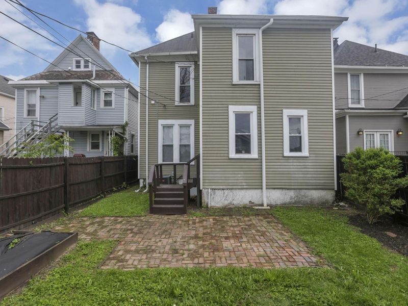 1070 Fair Avenue, Columbus, OH 43205 Photo 47