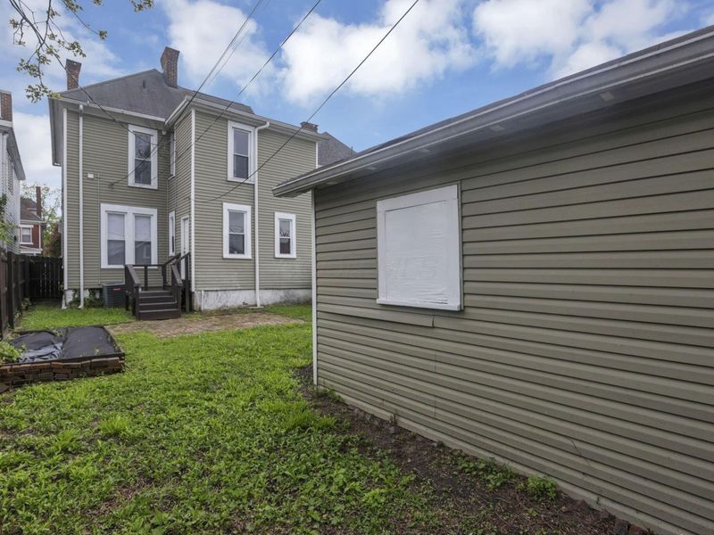 1070 Fair Avenue, Columbus, OH 43205 Photo 48