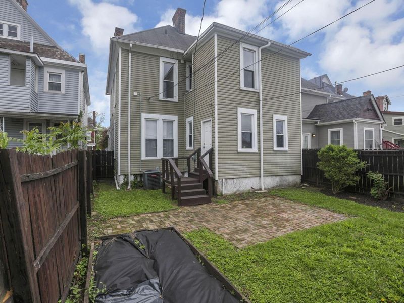 1070 Fair Avenue, Columbus, OH 43205 Photo 50