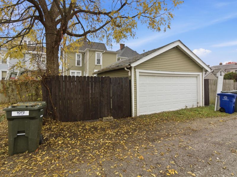 1070 Fair Avenue, Columbus, OH 43205 Photo 52