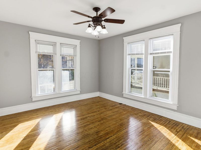 1070 Fair Avenue, Columbus, OH 43205 Photo 6