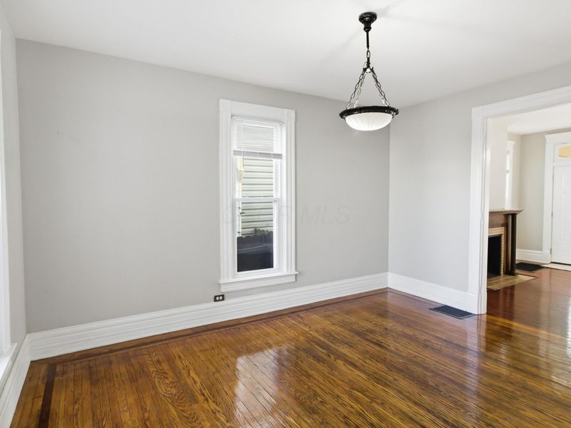 1070 Fair Avenue, Columbus, OH 43205 Photo 8