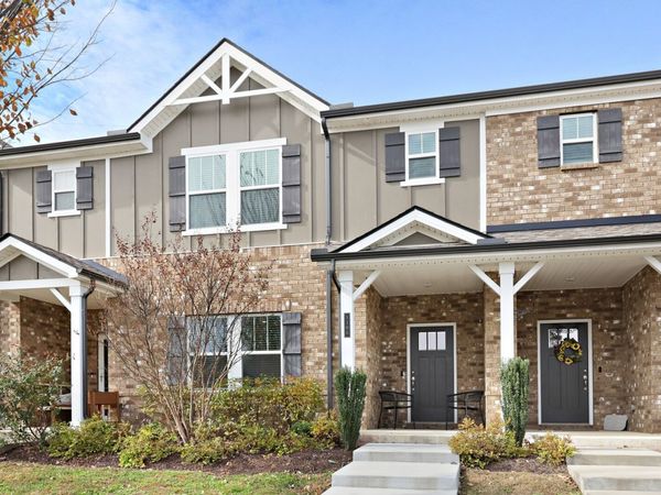 1105 Fairmont Ln, Lebanon, TN 37087