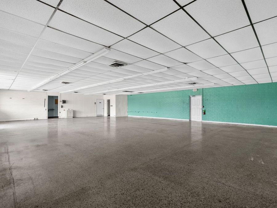 Property Image 11