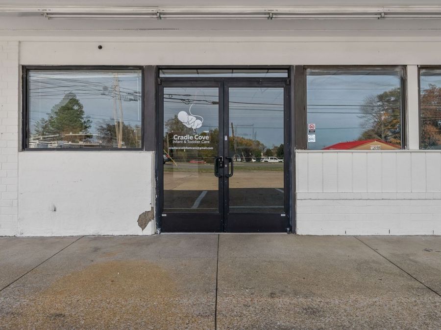 Property Image 19