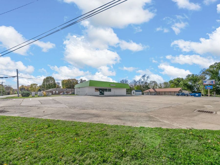Property Image 20