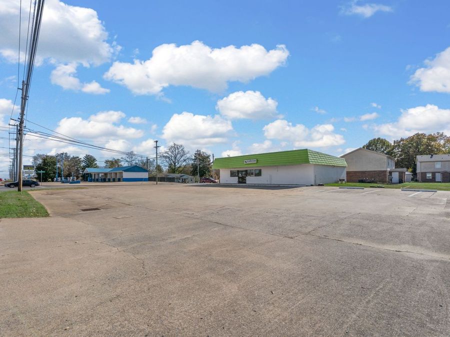 Property Image 21