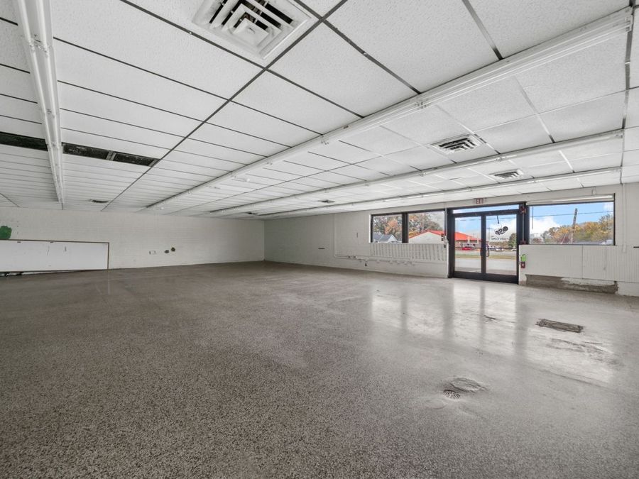 Property Image 8