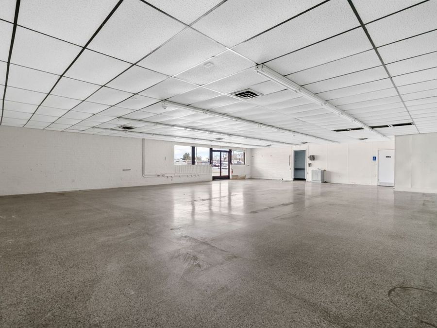 Property Image 9
