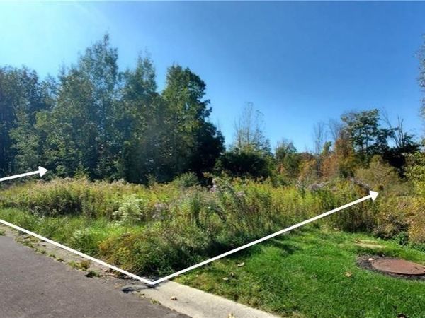 Cross Creek Lot 32 Drive, Liverpool, NY 13090