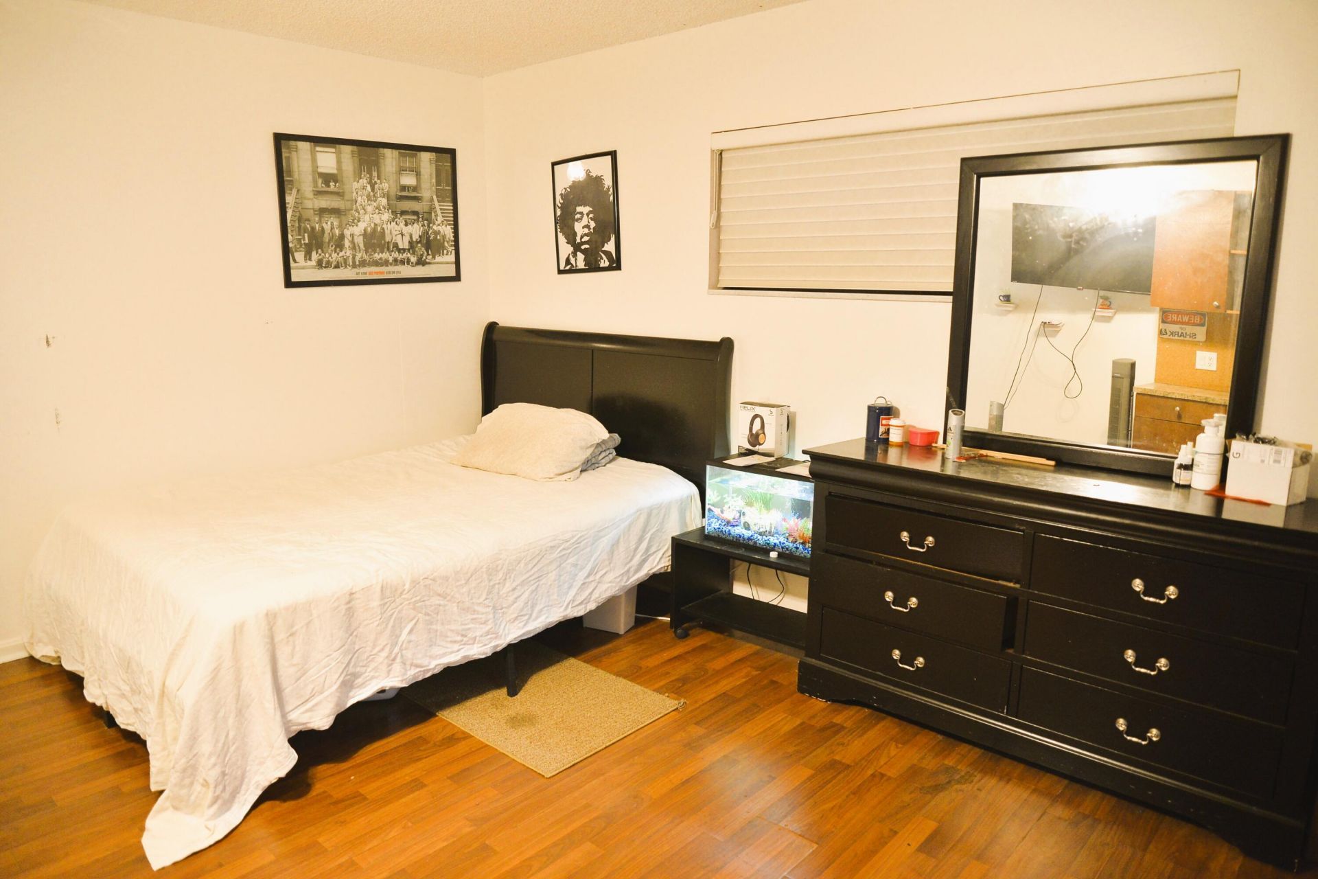 10054 Eaglewood Road, Unit B, Boynton Beach, FL 33436 Photo