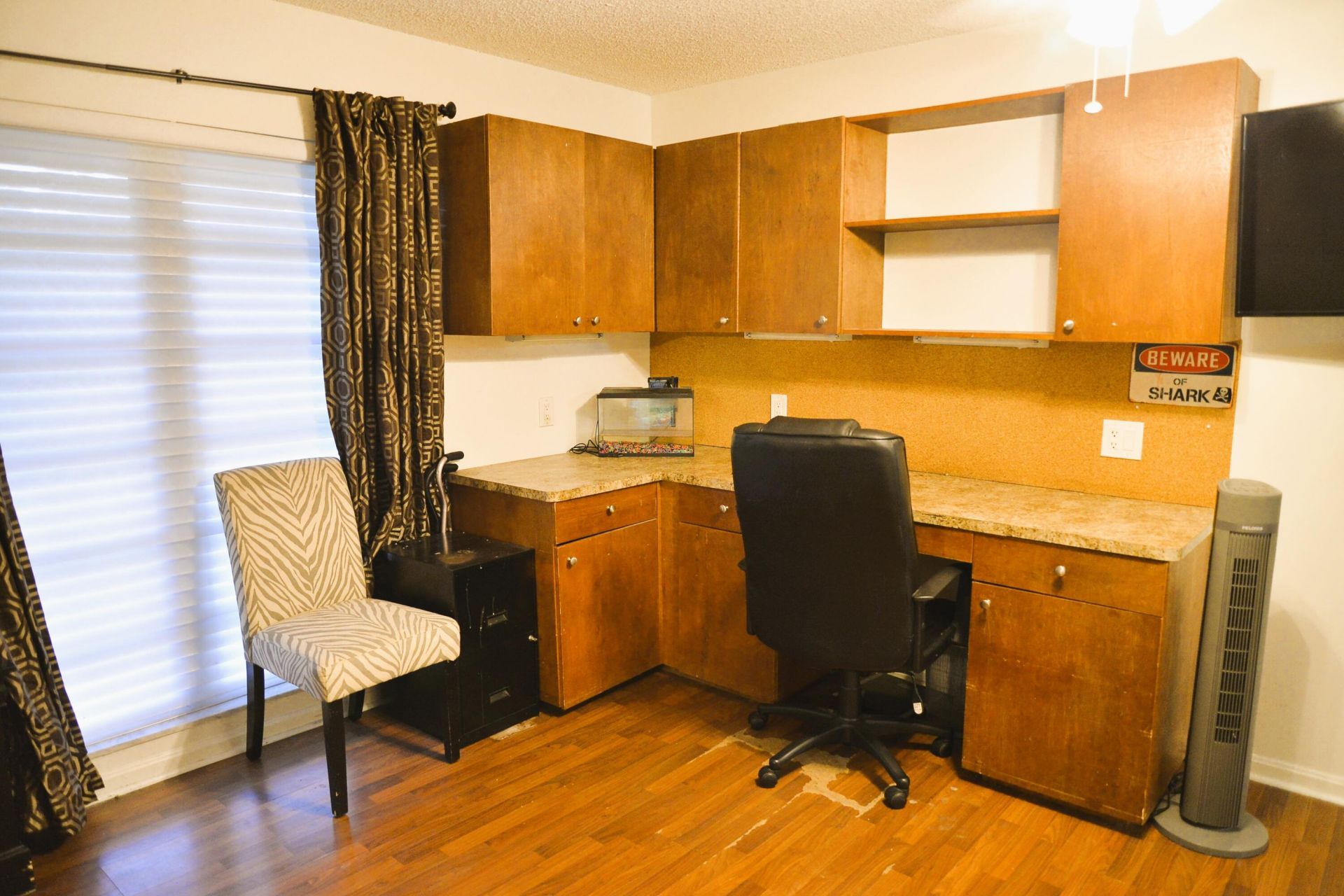 10054 Eaglewood Road, Unit B, Boynton Beach, FL 33436 Photo