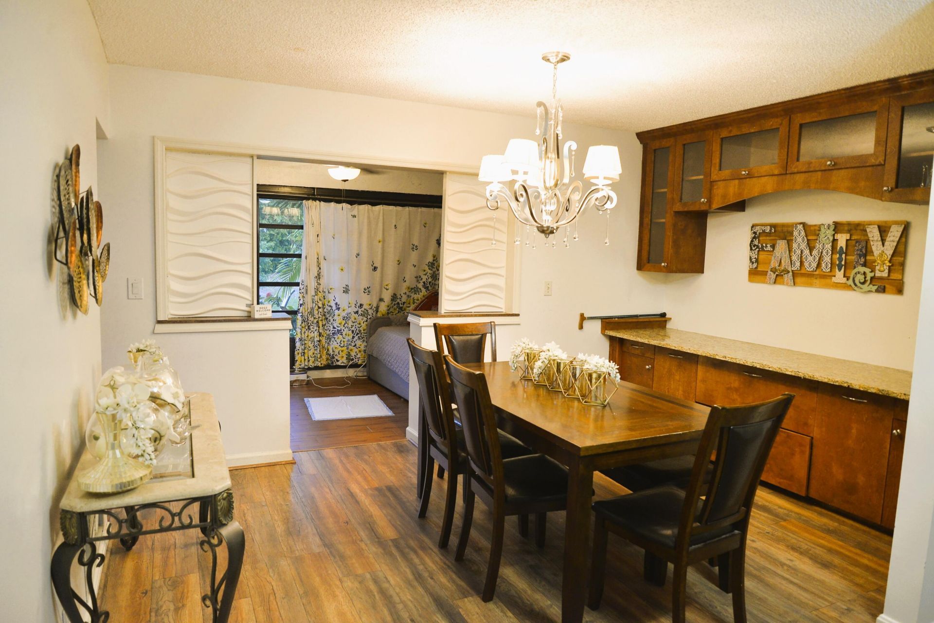 10054 Eaglewood Road, Unit B, Boynton Beach, FL 33436 Photo